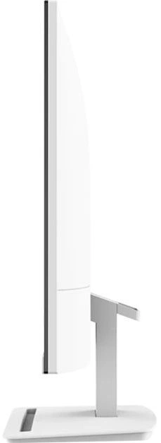 Монитор MSI Pro MP273QW E2 белый (9S6-3PB69H-054)