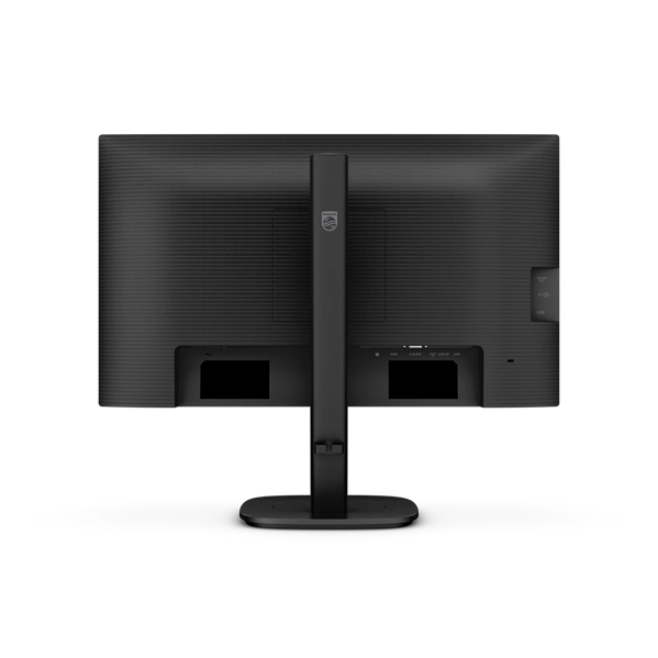 Монитор Philips 24B2N3200J/01