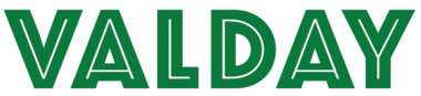 Valday
