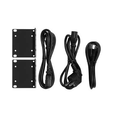 Источник бесперебойного питания Сайбер Электро ПИЛОТ-2000Р