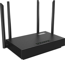 Беспроводной маршрутизатор Netis N6