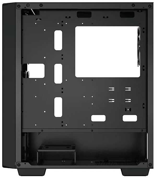 Корпус DeepCool CC560 ATX без БП (R-CC560-BKGAA4-G-1)