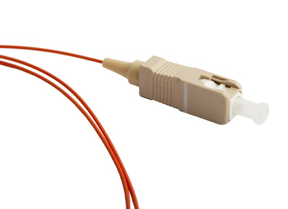 Пигтейл Lanmaster LAN-PIG-SC/SU-1.5