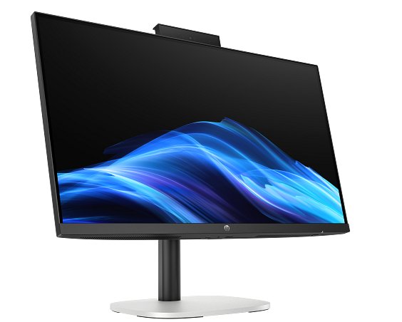 Моноблок HP ProStudio 4 G1i All-in-One (BY7E5ET)