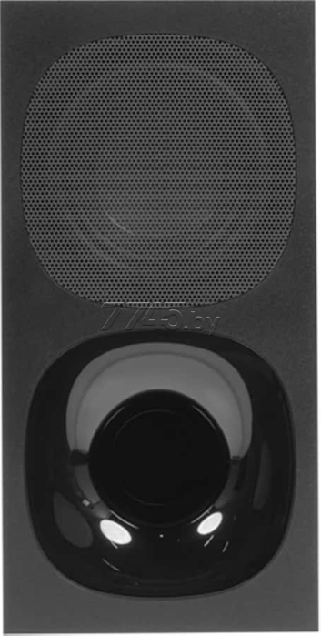 Саундбар Sony HT-G700