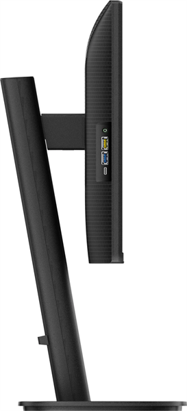 Монитор Philips 24B2N3200D/01