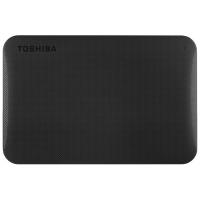 Внешний накопитель Silicon-Power Armor A60 1TB SP010TBPHDA60S3K