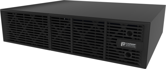 Источник бесперебойного питания Сайбер Электро ЭКСПЕРТ-3000Р