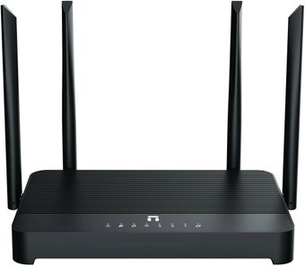 Роутер Netis WF2419E