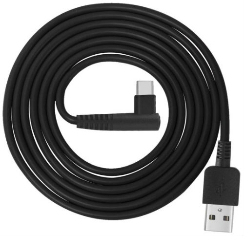 Графический планшет Huion HS611