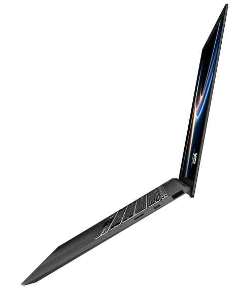 Ноутбук MSI Prestige 13 AI+ A3MG-046RU Grey (9S7-13Q425-046)