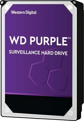 Жесткий диск WD 24TB WD241KRYZ