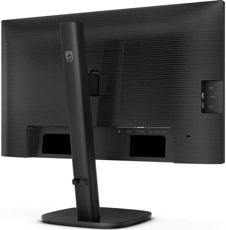 Монитор Philips 24B2N3200J/01