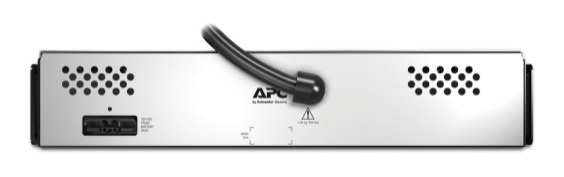 Аккумулятор для ИБП APC SMX120RMBP2U