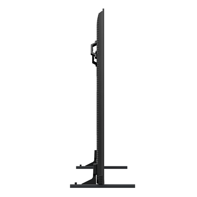 Телевизор Hisense 100UR8S