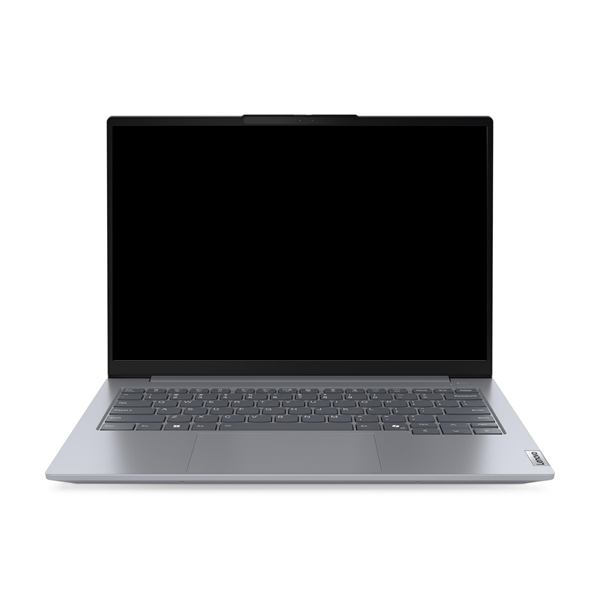 Ноутбук Lenovo ThinkBook 14 G7 ARP Arctic Grey (21MV00A5UE)