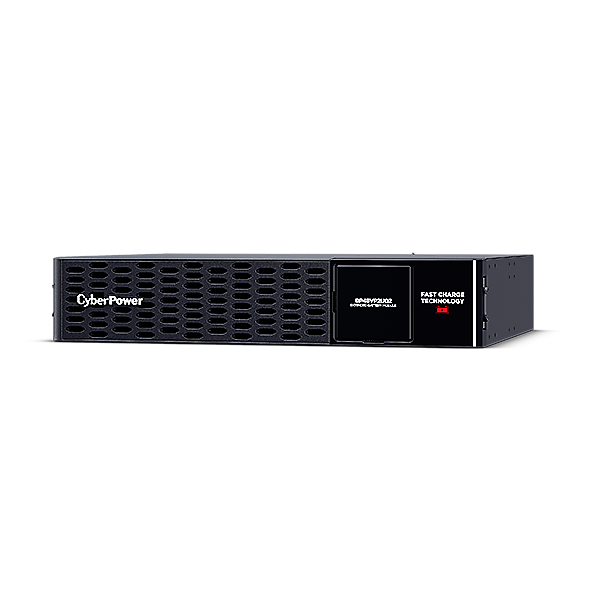 Аккумулятор для ИБП CyberPower BP48VP2U02EU Аккумулятор для ИБП CyberPower BP48VP2U02EU
