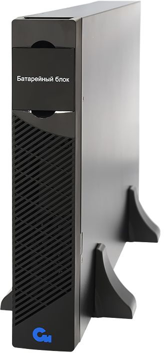 Аккумулятор для ИБП Связь инжиниринг БМСИПБ2-3КА.10-11 Аккумулятор для ИБП Связь инжиниринг БМСИПБ2-3КА.10-11