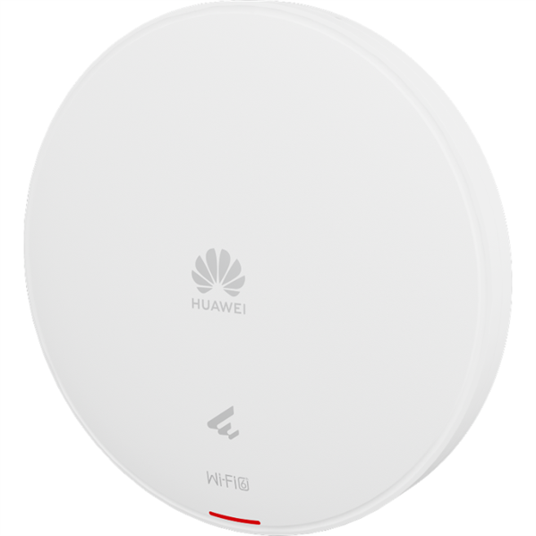 Точка доступа Huawei AP661 (02355VFC)