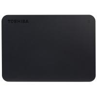 Внешний накопитель Silicon-Power Armor A60 1TB SP010TBPHDA60S3K