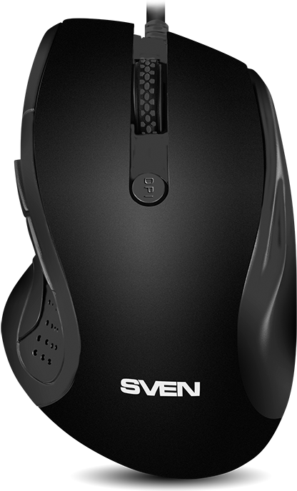 Мышь Sven RX-113 (SV-018733)