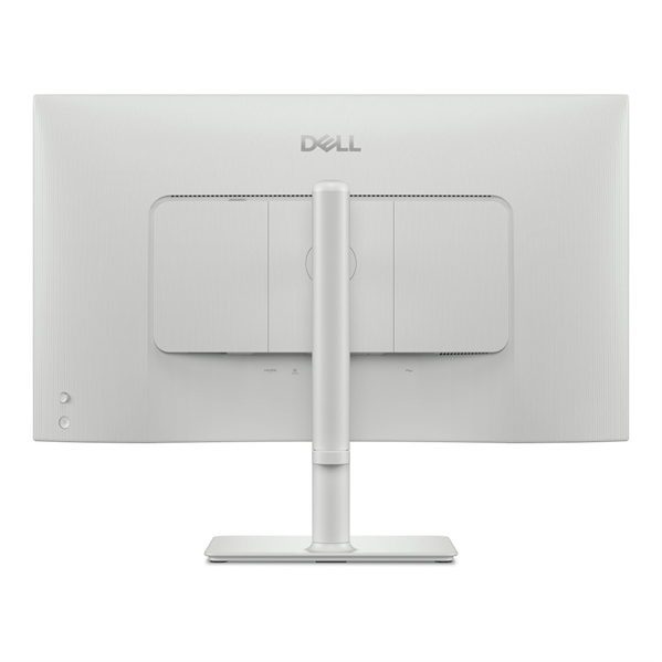 Монитор Dell S2725QC
