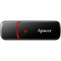 USB Flash-накопитель SanDisk SDCZ50-016G-B35 16GB