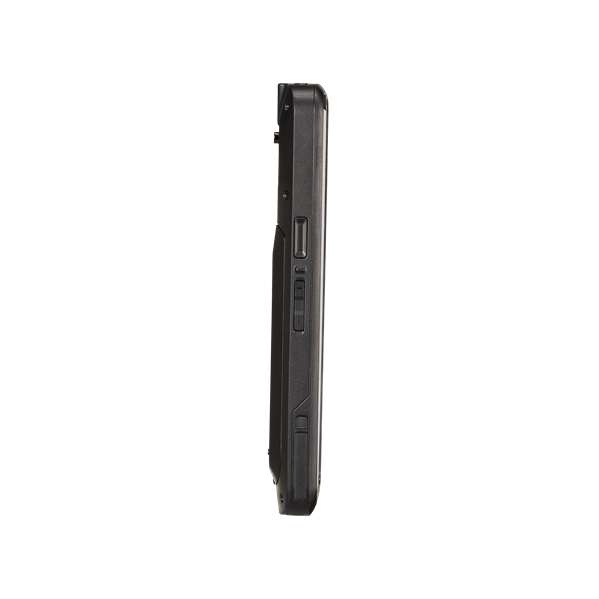 Терминал сбора данных M3 Mobile SL20 (SL204C-R2CHSE-HF-01)