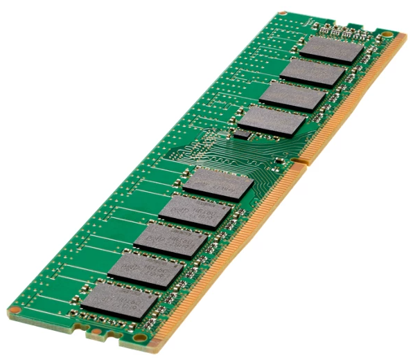 Оперативная память Micron 16GB DDR5 (MTC10F1084S1RC48BA1) Оперативная память Micron 16GB DDR5 (MTC10F1084S1RC48BA1)