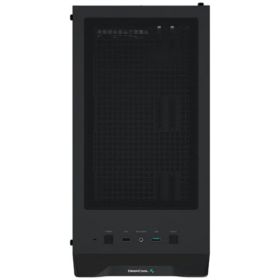 Корпус DeepCool CC560 ATX без БП (R-CC560-BKGAA4-G-1)