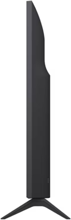 Телевизор LG 43UK660H0LA