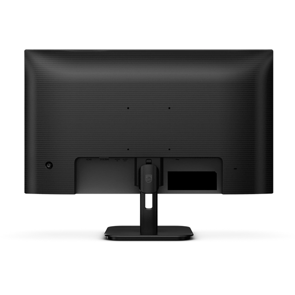 Монитор Philips 27E1N2100A/60 Black