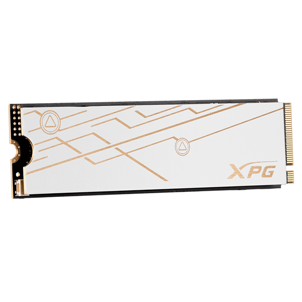 SSD диск A-Data Mars 980 Blade 1TB (SMAR-980B-1TCS)