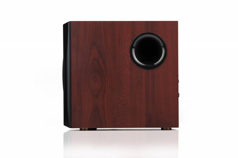 Акустика Edifier S350DB