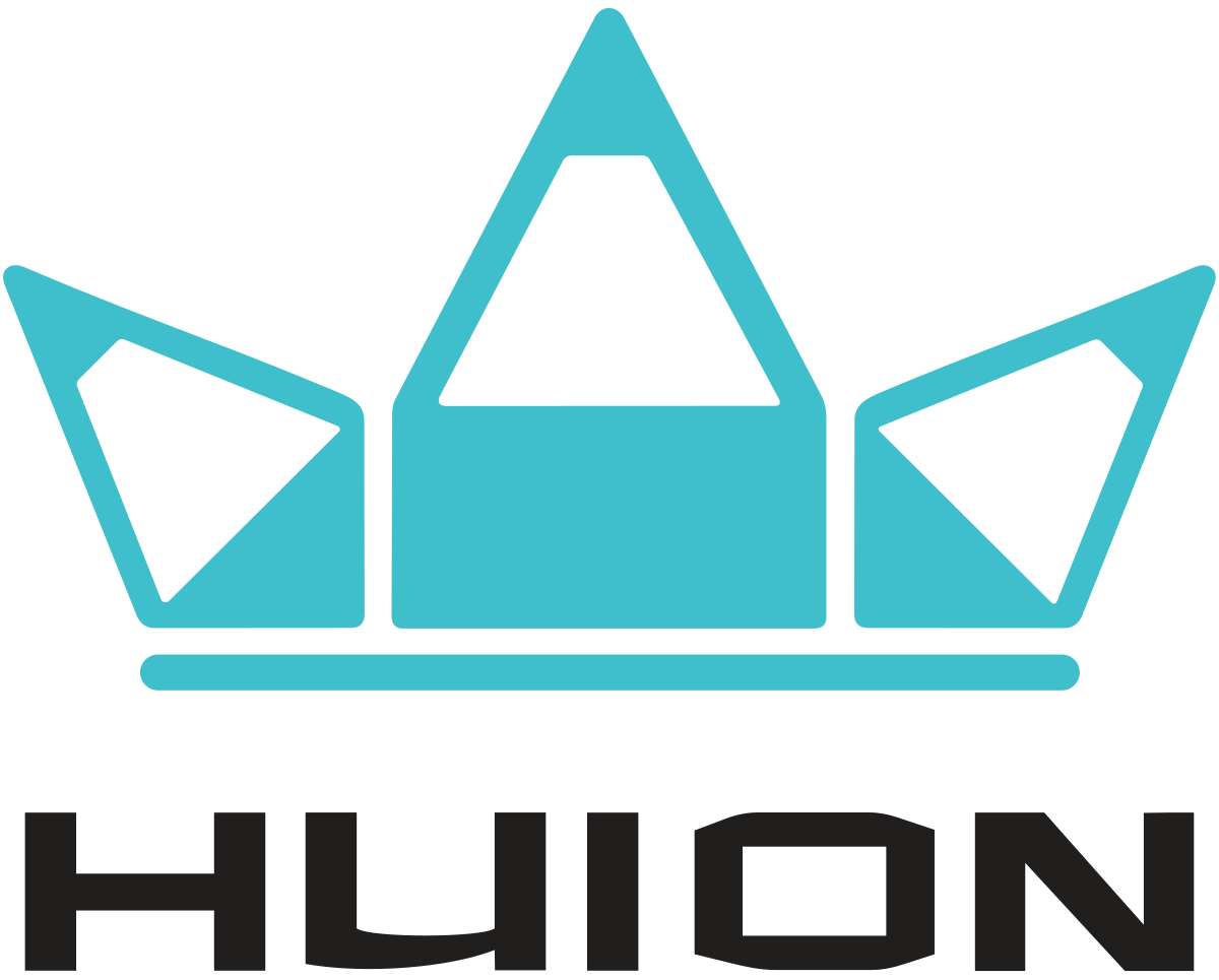 Huion Huion