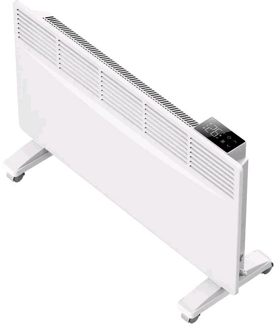 Конвектор Neoclima Optima 2000Вт белый (UT-00000449)