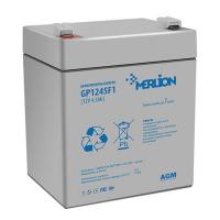 Аккумулятор для ИБП Energenie BAT-12V5AH