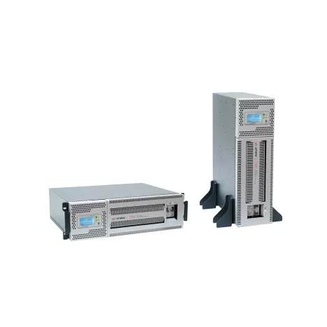 Стабилизатор напряжения Штиль ИнСтаб белый (IS7000RT)