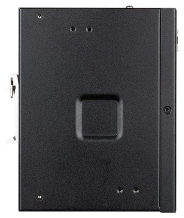 Коммутатор D-Link DIS-100G-5PSW/A1A