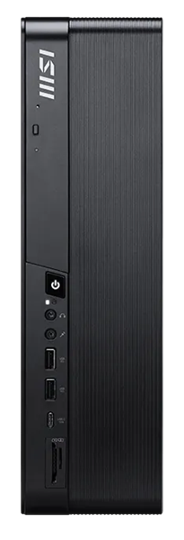 Компьютер MSI Pro DP80 AI A2G (9S6-B20811-220)