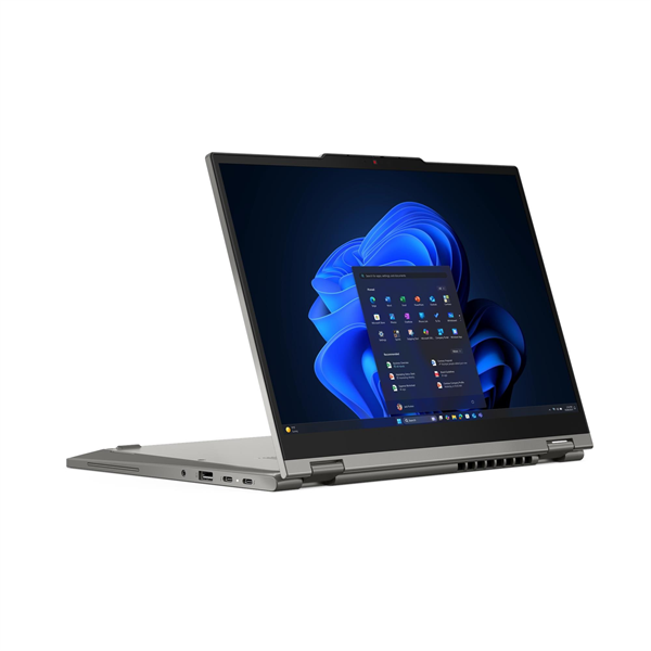 Ноутбук Lenovo ThinkPad L13 2-in-1 Gen6 (21R7S07800)