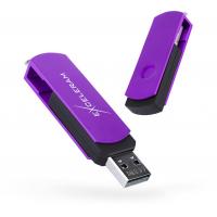 USB Flash-накопитель SanDisk SDCZ50-016G-B35 16GB