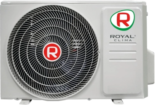 Сплит-система Royal Clima Triumph Lite (RC-TWL22HN)