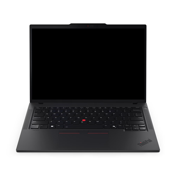 Ноутбук Lenovo ThinkPad T14 Gen 6 (21QC009SGP)