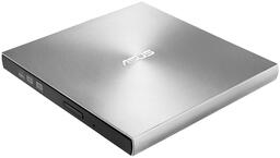 Оптический привод ASUS SDRW-08U7M-U Silver (90DD01X2-M29000) Оптический привод ASUS SDRW-08U7M-U Silver (90DD01X2-M29000)