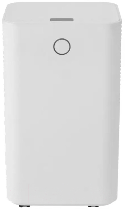 Осушитель воздуха Neoclima ND-10AZ белый