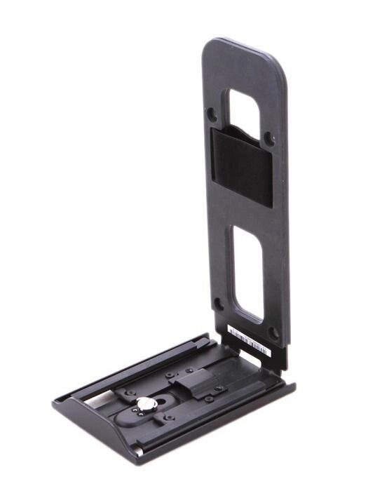 Кронштейн для камер видеонаблюдения Huawei VC8MBRAC1 (21122854)