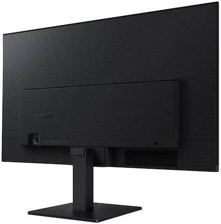 Монитор Samsung LS27F320GAIXCI