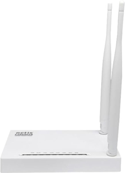 Роутер Netis WF2419E