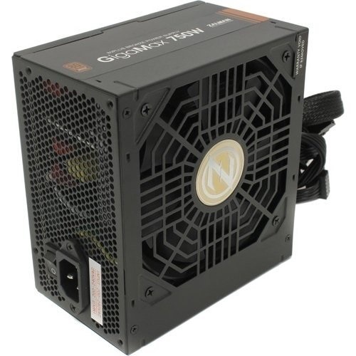 Блок питания Zalman GigaMax (ZM750-GVII)